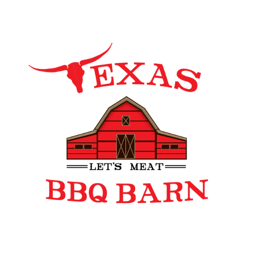 Texas BBQ Barn