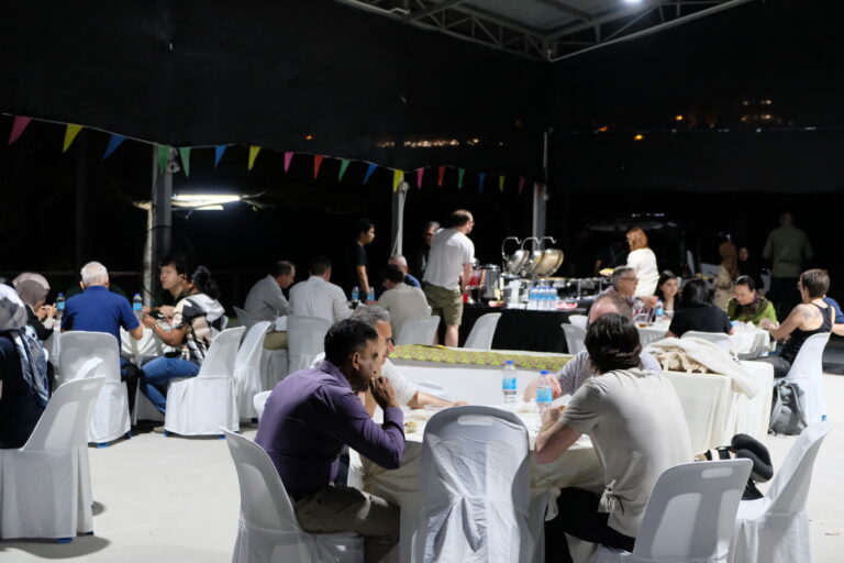 Catering,BBQ,Grills, Chicken,Kambing Golek