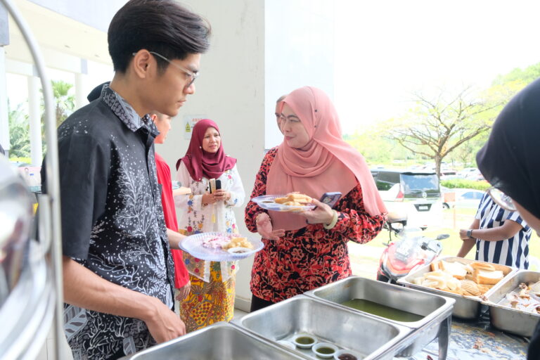 TBB,Catering,BBq,smoked,kambing golek,meat