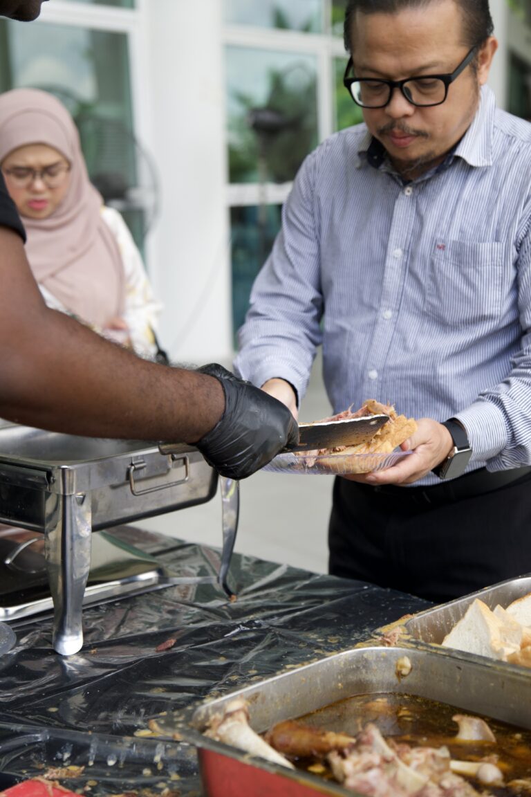 TBB,catering,smoked,kambinggolek,brisket,grill,chicken,charcoal