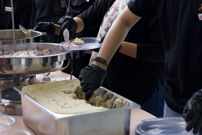 bbq, TBB, Smoked,Meat,Kambing,Catering,Brisket,event catering,