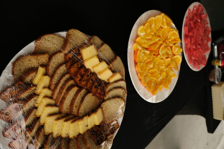 KUIH MUIH