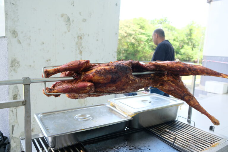 TBB,grill,kambing,smoked, charcoal,bbq,spicy,catering