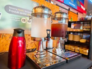 Ramadan-2026-Texas-BBQ-Barn-Foodveler-06