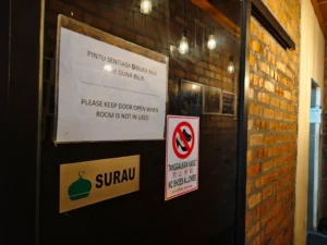 Ramadan-2026-Texas-BBQ-Barn-Foodveler-07