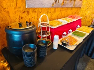 Ramadan-2026-Texas-BBQ-Barn-Foodveler-09