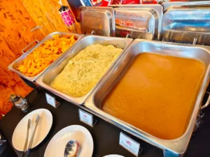 Ramadan-2026-Texas-BBQ-Barn-Foodveler-10