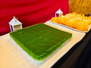 Ramadan-2026-Texas-BBQ-Barn-Foodveler-11