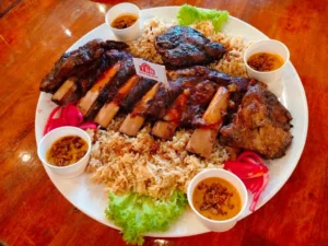 Ramadan-2026-Texas-BBQ-Barn-Foodveler-12