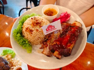 Ramadan-2026-Texas-BBQ-Barn-Foodveler-13