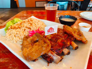 Ramadan-2026-Texas-BBQ-Barn-Foodveler-25