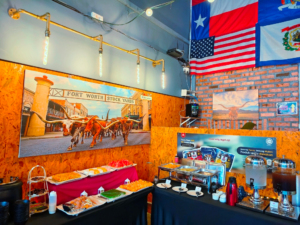 Ramadan-2026-Texas-BBQ-Barn-Foodveler-28