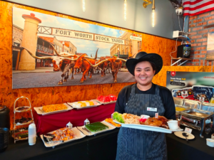 Ramadan-2026-Texas-BBQ-Barn-Foodveler-29