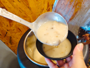 Ramadan-2026-Texas-BBQ-Barn-Foodveler-30