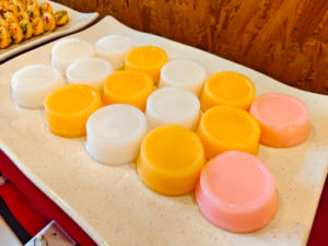 Ramadan-2026-Texas-BBQ-Barn-Foodveler-31