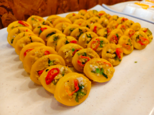 Ramadan-2026-Texas-BBQ-Barn-Foodveler-32