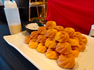 Ramadan-2026-Texas-BBQ-Barn-Foodveler-38