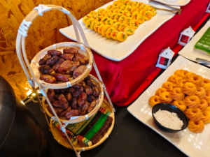 Ramadan-2026-Texas-BBQ-Barn-Foodveler-44